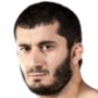 Mamed Chalidov