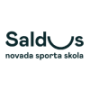 Saldus NSS