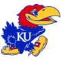 Kansas Jayhawks (F)