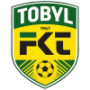 Tobol Kostanai B