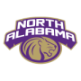 North Alabama Lions (F)