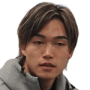 Issa Hosokawa