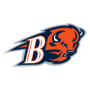 Bucknell Bison (F)