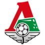 Lokomotiv Moscow (F)