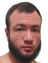 Šachabidin Egamov