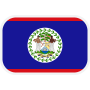 Belize Women