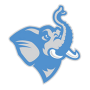 Tufts Jumbos