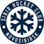 Sibir Novosibirsk