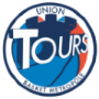 Tours Basket Metropole