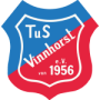 TUS Vinnhorst