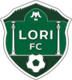 Lori