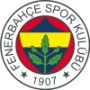 Fenerbahce Istanbul 2