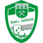 Skm Liptovsky Hradok