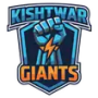 Kishtwar Giants