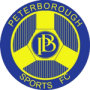 PETERBOROUGH SPORTS