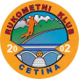 RK Cetina
