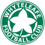 Whyteleafe