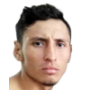 Felix Alvarado