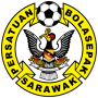 Sarawak