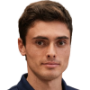 Peter Buldorini
