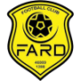 Fard Alborz