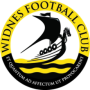 WIDNES