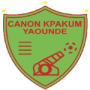 Canon Sportife Yaounde