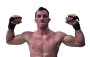 Edgar Delgado
