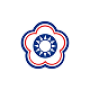 Chinese Taipei Women