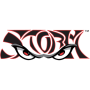 Lake Elsinore Storm