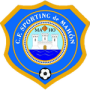 Sporting de Mahon