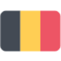 Belgium