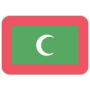 Maldives (W)