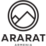 FC Ararat-Armenia 2