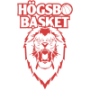 Hogsbo Basket