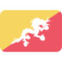 Bhutan U23