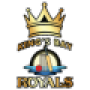 Kings Bay Royals