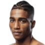 Marinez J.
