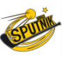 SK Viru Sputnik