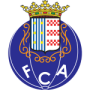 FC Alpendorada