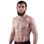 Nashkho Galaev