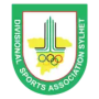 Sylhet Division