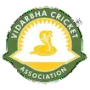 Vidarbha Cricket Association