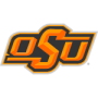 Oklahoma State Cowboys
