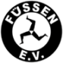 EV Fussen