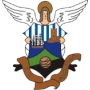 CD Barquereno