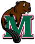 Minot State Beavers