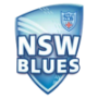 New South Wales Breakers