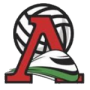 Lokomotiv Kaliningrad Region (F)