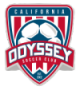 California Odyssey